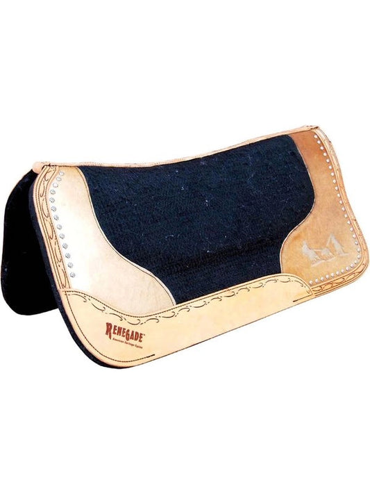 Sottosella feltro roper renegade spots pool's
