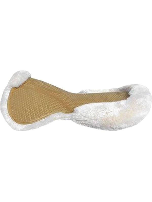 Sottosella active-gel/lana