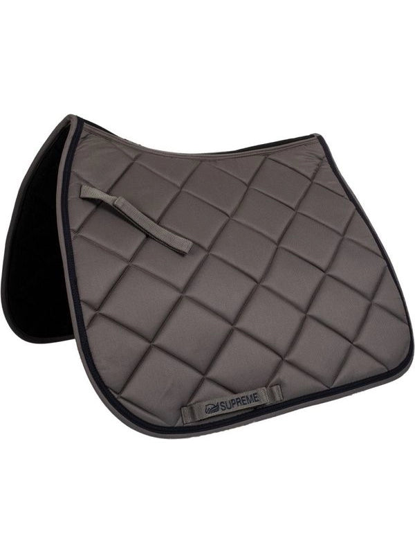 Sottosella dressage trapuntato