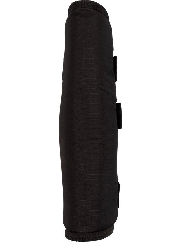 Paracolpi da trasporto