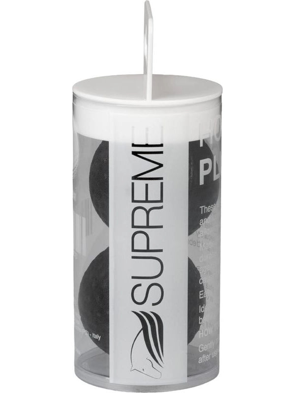 Tappi per orecchie (2pz)