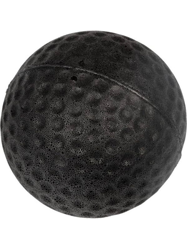 Tappi per orecchie (10 pz)