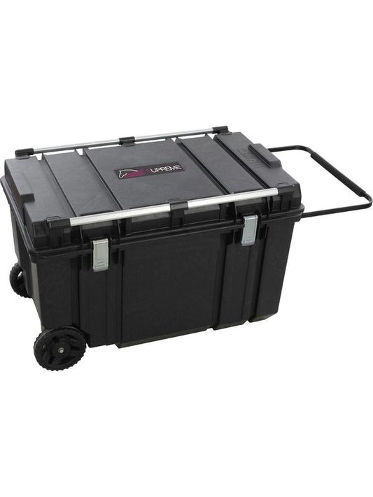 Baule  con ruote 240 lt