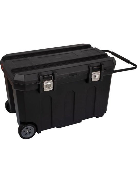 Baule trolley (200lt)