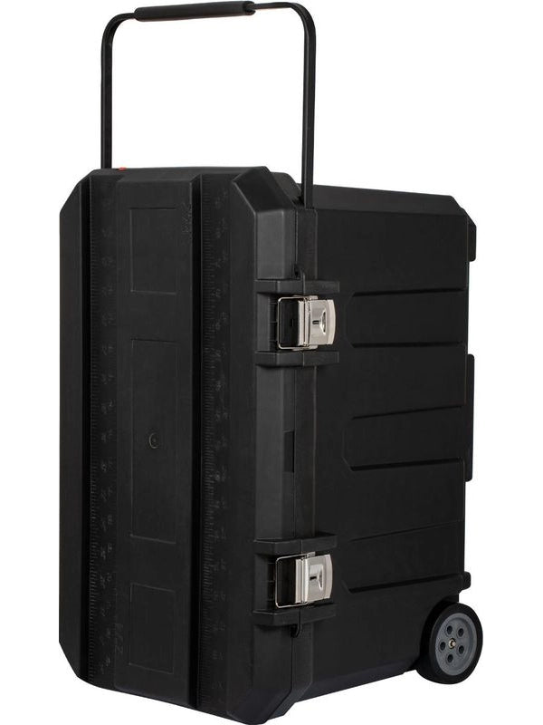 Baule trolley (200lt)