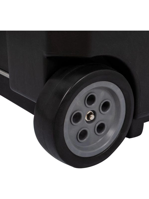 Baule trolley (200lt)