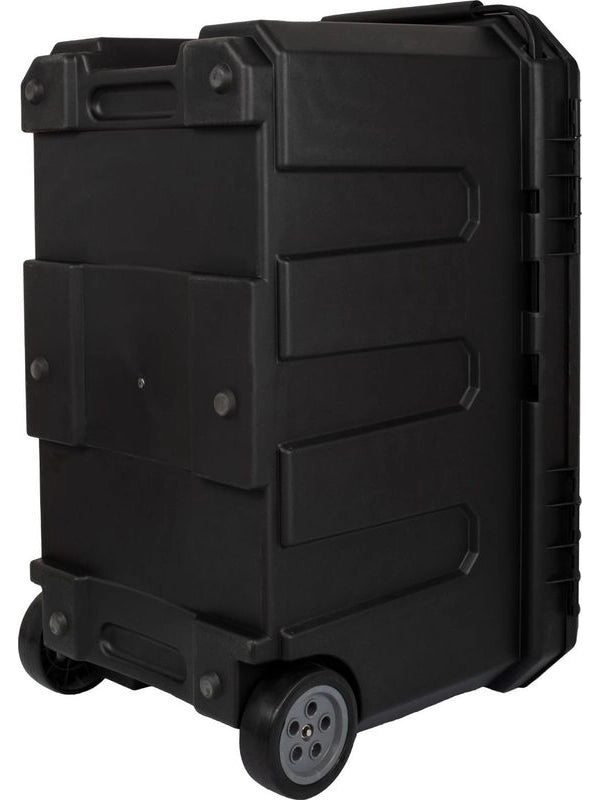 Baule trolley (200lt)