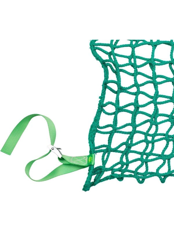 Rete portafieno box 100x90 cm mesh 45x45 mm
