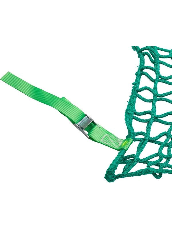 Rete portafieno box 100x90 cm mesh 45x45 mm