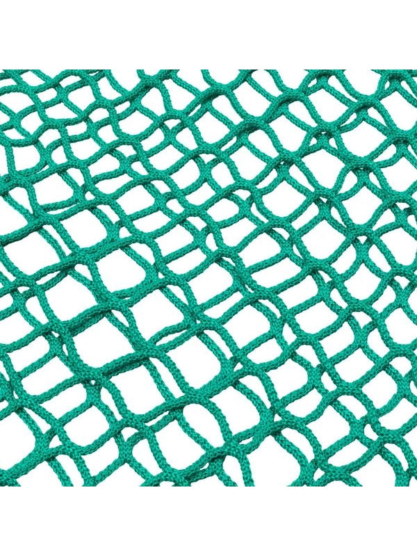 Rete portafieno box 100x90 cm mesh 45x45 mm