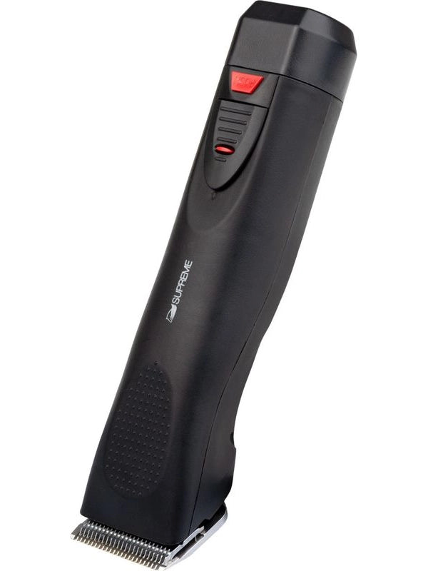 Tosatrice rocket supreme