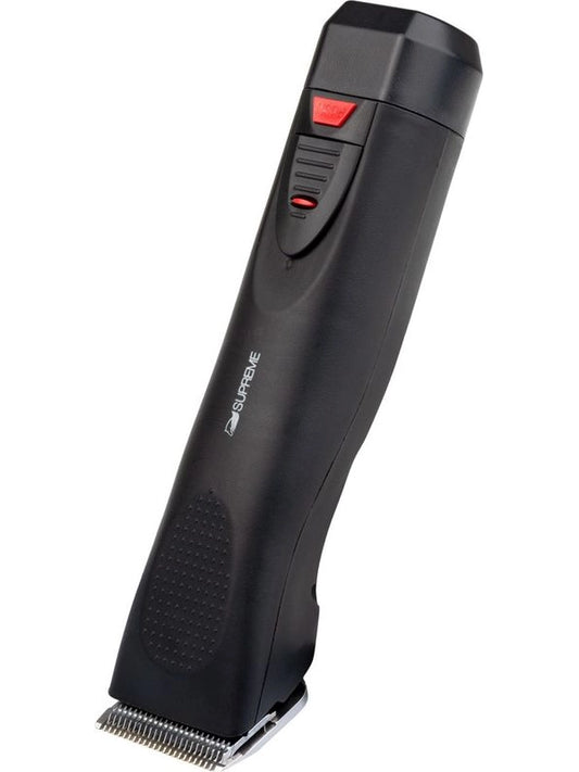 Tosatrice rocket supreme