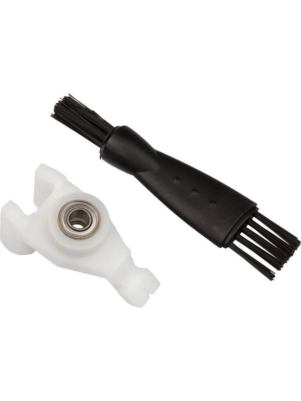 Tosatrice rocket supreme