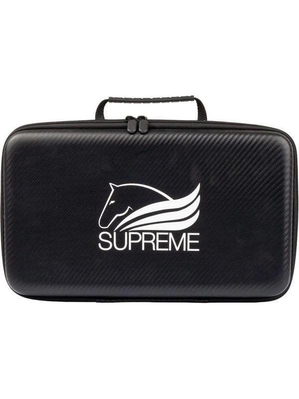 Tosatrice rocket supreme