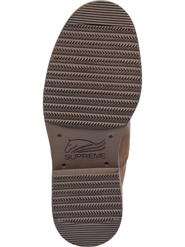Stivali unisex con fodera interna traspirante