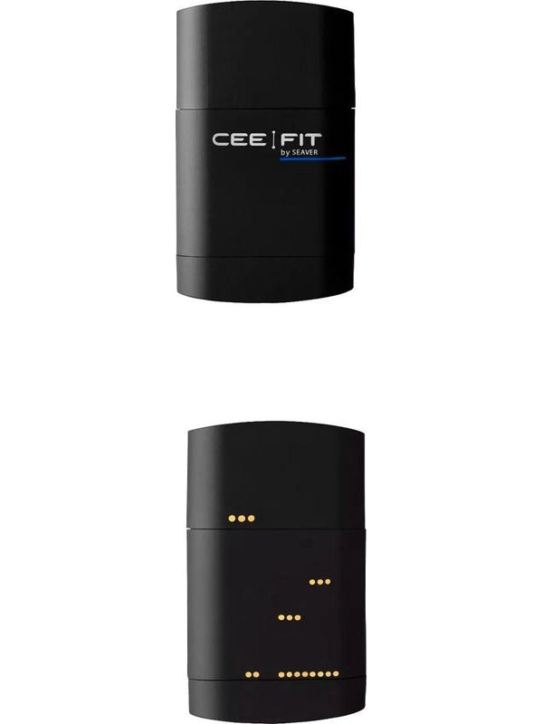 Ceefit