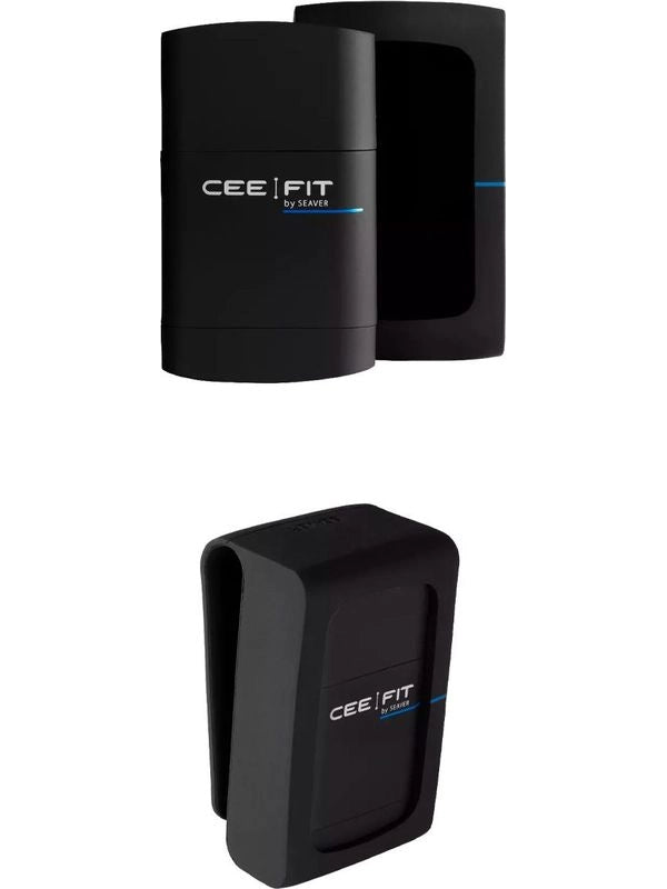 Ceefit