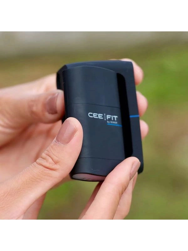 Ceefit