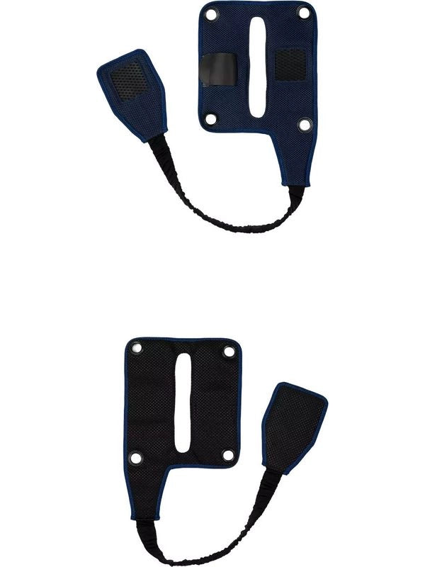 Ceefit pulse & ecg