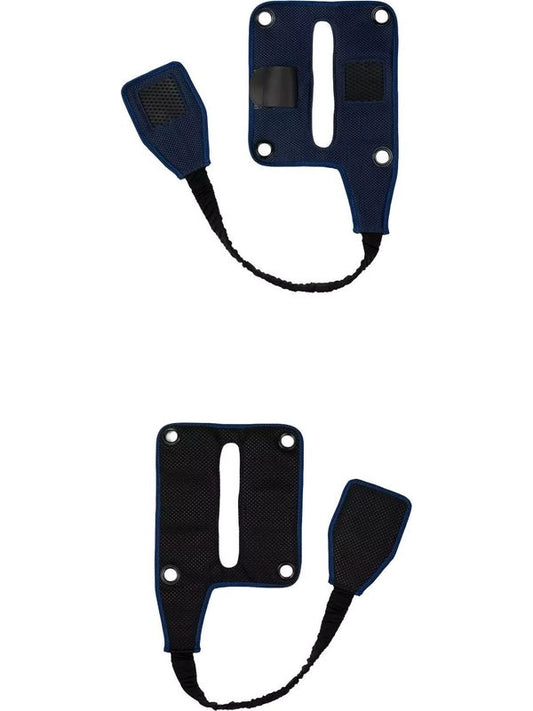 Ceefit pulse & ecg