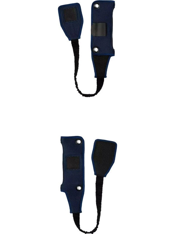 Ceefit pulse & ecg