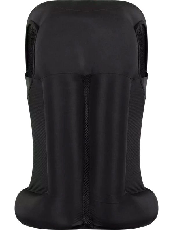 Safefit airbag vest