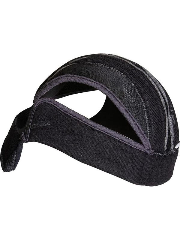 Interno apex padding