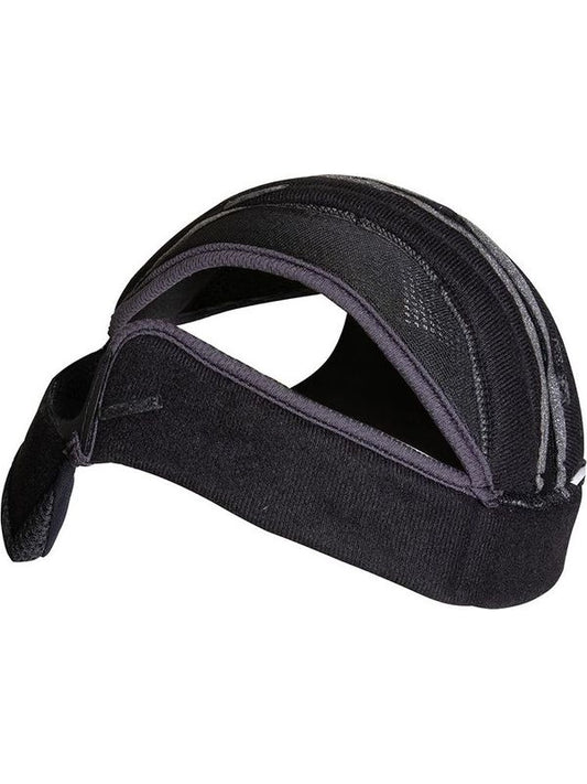 Interno apex padding