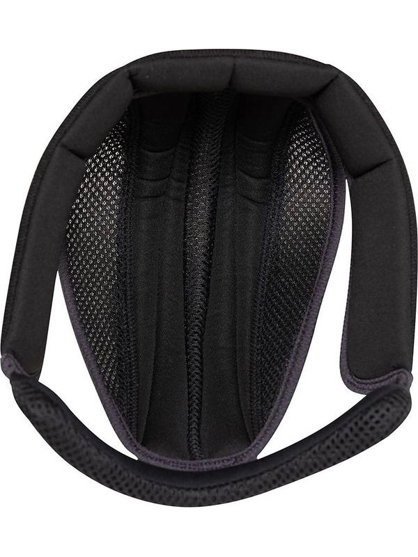 Interno apex padding