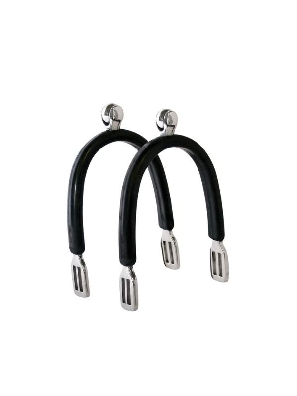 Speroni donna soft touch rider e horse