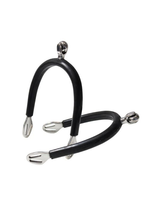 Speroni uomo soft touch rider e horse