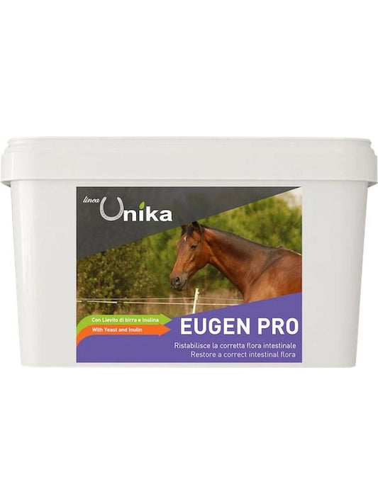 Pro-b flora (1.5 kg) lu0041