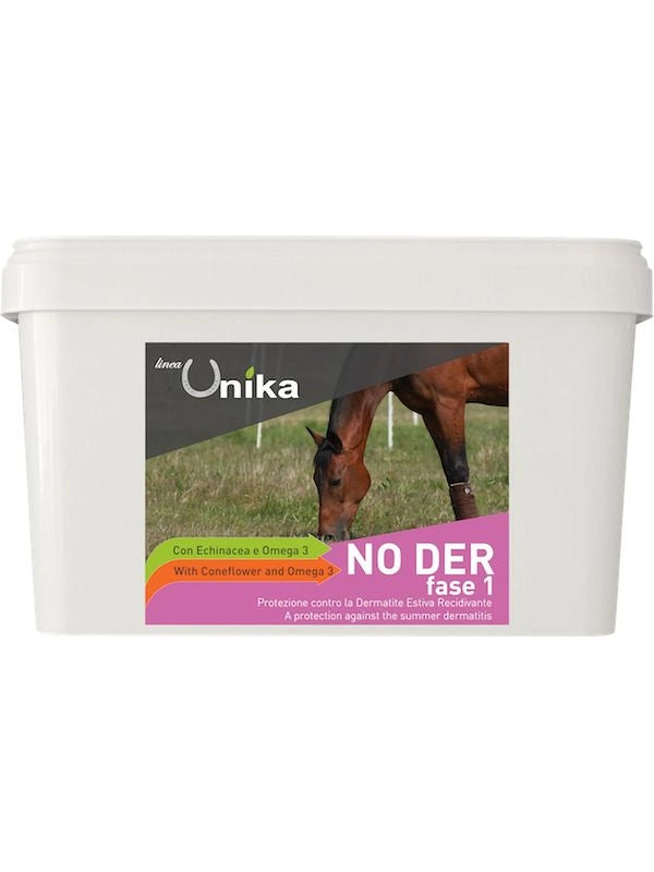 Noder (3 kg) lu0038