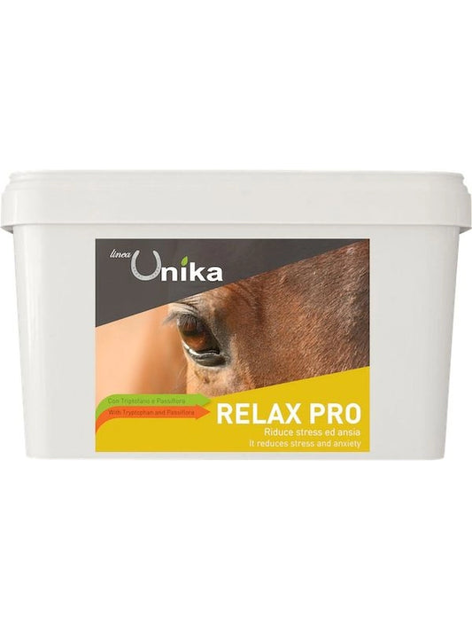 Relax pro (1 kg) lu0046