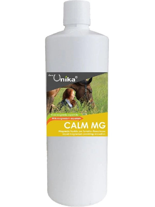 Calm mg (1 kg) lu0065