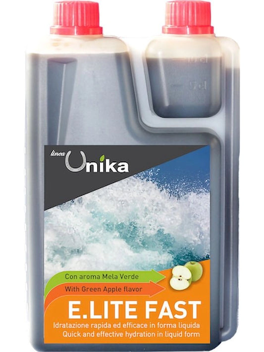 E.lyte fast (1.5 lt) lu0069