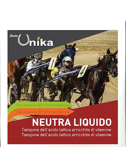 Neutra liquid (1 lt)  lu0072