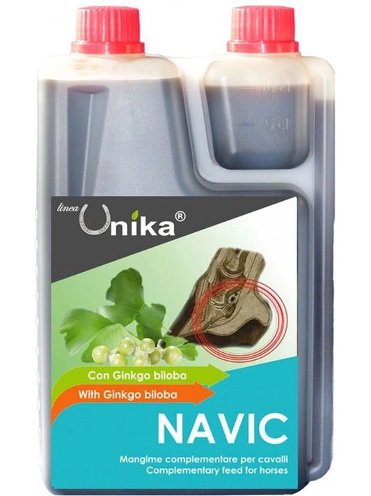 Navic (1.25 lt)