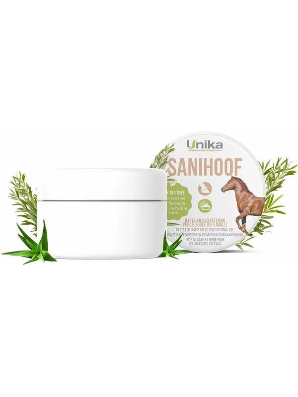 Sani hoof (250 gr)