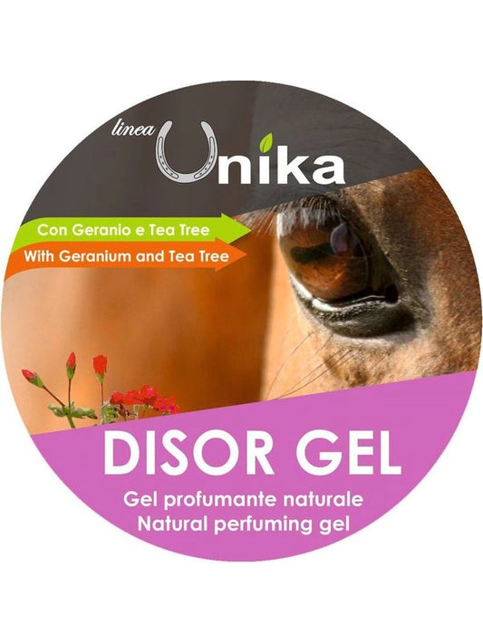 Disor gel (500 gr) lu0086