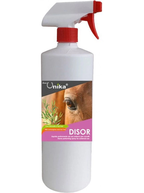 Disor (1000 gr) lu0084