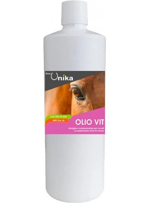 Olio vit (1 lt)