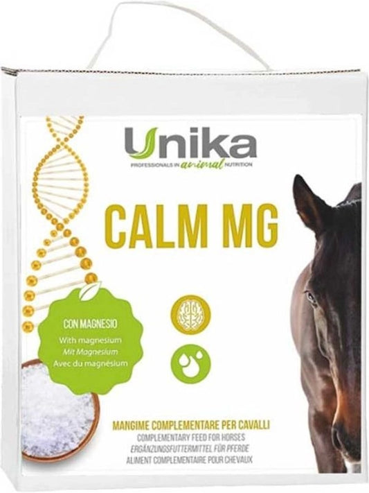 Calm mg (5 kg)