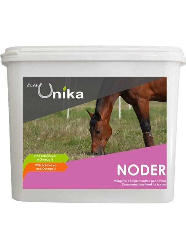 Noder (10 kg)