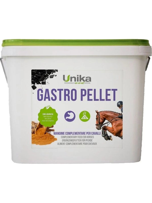 Gastropellet 5 kg