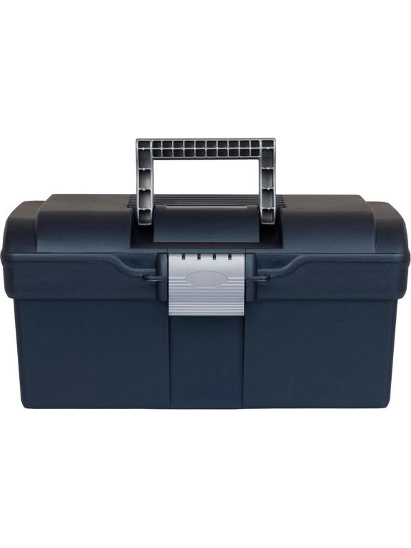 Bauletto bimbi con vaschetta 164