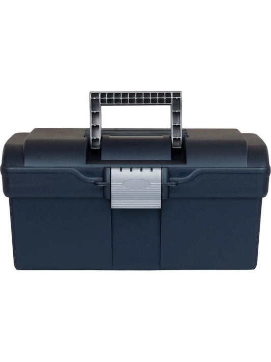 Bauletto bimbi con vaschetta 164