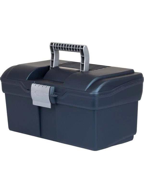 Bauletto bimbi con vaschetta 164