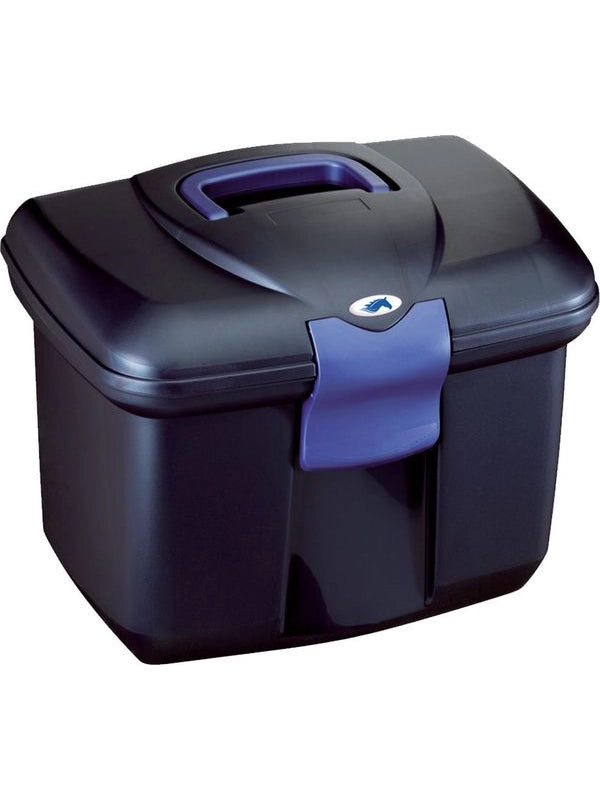 Bauletto alto 166