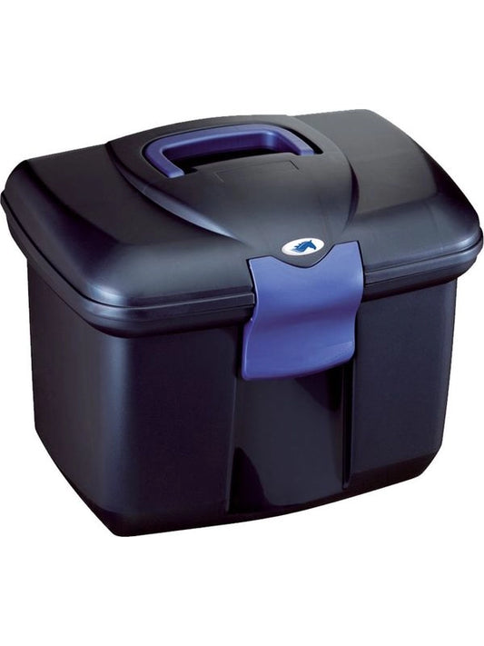 Bauletto alto 166